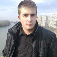 Отзыв от Иннокентий - виза ДТВ